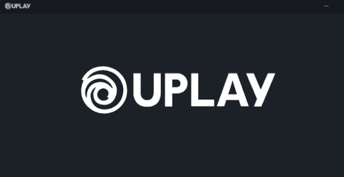uplay取消自动登录，Uplay关闭两步验证的详细流程